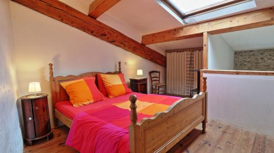 Acheter Maison  169000 euros