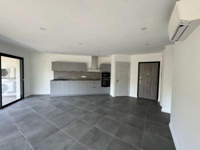 Annonce Location 2 pi�ces Appartement  20