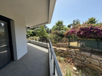 Louer Appartement 51 m2 