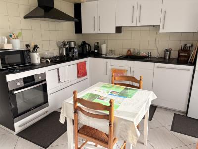 Annonce Location 7 pi�ces Maison  22