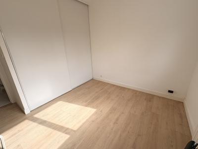 Louer Maison  Cotes d'armor