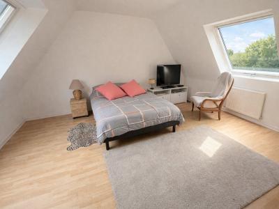 Louer Maison  1100 euros