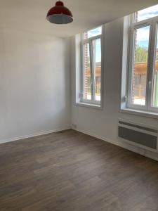 Louer Appartement 35 m2 