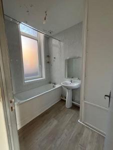 Louer Appartement  Nord