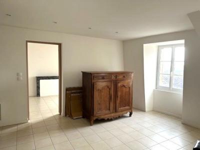 Annonce Location 3 pi�ces Appartement  89