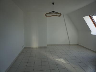 Annonce Location 2 pi�ces Appartement  89