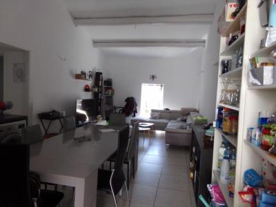 Annonce Location 3 pi�ces Appartement  30
