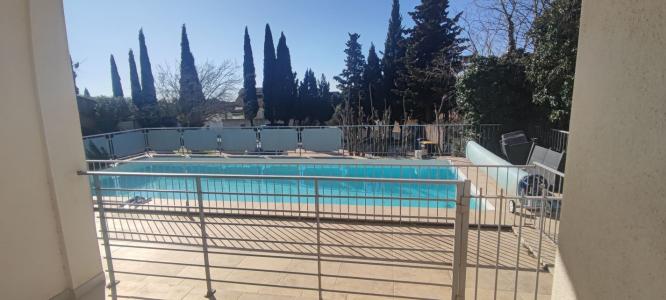 Annonce Location 3 pi�ces Appartement  30