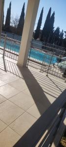 Louer Appartement 70 m2 