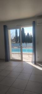 Louer Appartement  860 euros