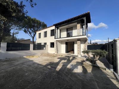 For rent 3 rooms 73 m2 Bouches du Rhone (13380) photo 0