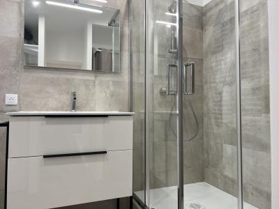 Annonce Location Appartement  13