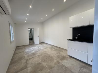 Louer Appartement 26 m2 