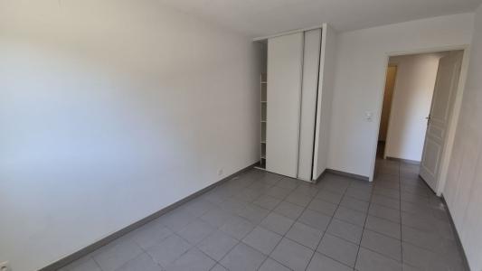 Louer Appartement 39 m2 