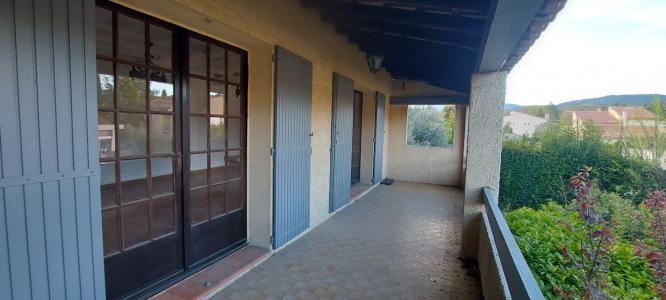 Annonce Vente 5 pi�ces Maison  13
