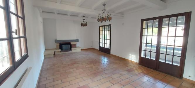 Acheter Maison  Bouches du Rhone