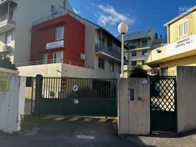 Vacation rentals Saint-pierre Reunion (97410) photo 0