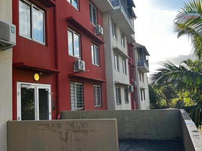 Annonce Location vacances Appartement Saint-pierre 974