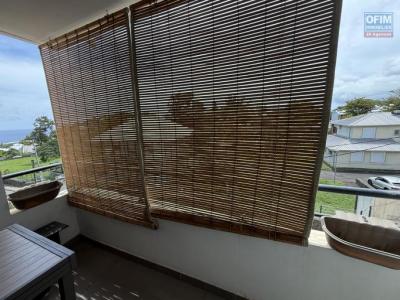 For sale Saint-pierre Reunion (97410) photo 0