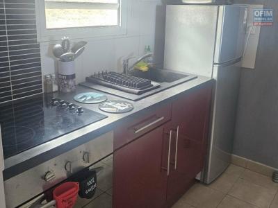 Louer pour les vacances Appartement On-saint-leu