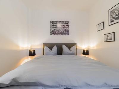 For rent Biot 1 room 64 m2 Alpes Maritimes (06410) photo 0