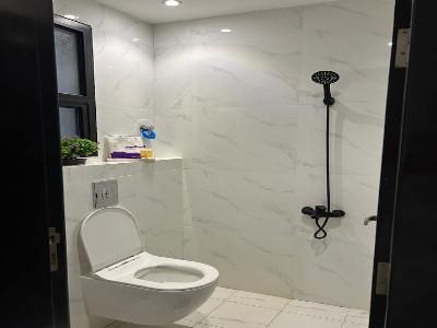 Louer Appartement 64 m2 Biot