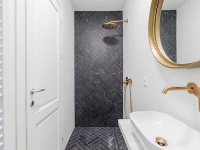 For rent Antibes 1 room 46 m2 Alpes Maritimes (06600) photo 0