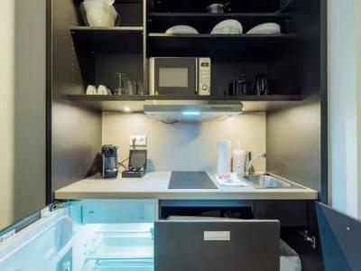 Louer Appartement Antibes Alpes Maritimes