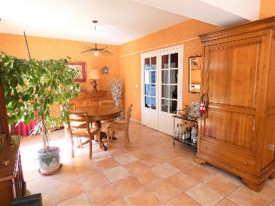 Louer Maison 165 m2 Limoges