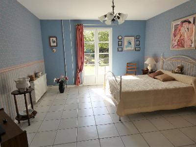 Louer Maison Limoges Haute vienne