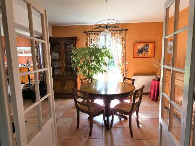 Louer Maison Limoges 817 euros