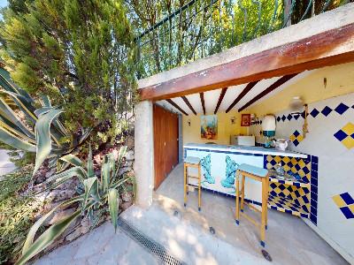 Louer Maison Bagnols-en-foret 985 euros