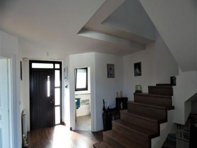 For rent Hendaye Lissardy 6 rooms 134 m2 Pyrenees atlantiques (64700) photo 1