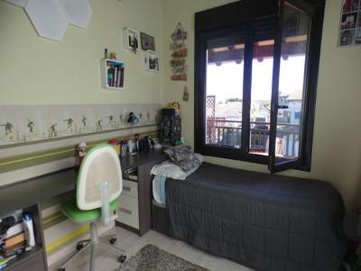 For rent Hendaye Lissardy 6 rooms 134 m2 Pyrenees atlantiques (64700) photo 2