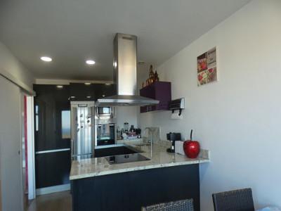 For rent Hendaye Lissardy 6 rooms 134 m2 Pyrenees atlantiques (64700) photo 3