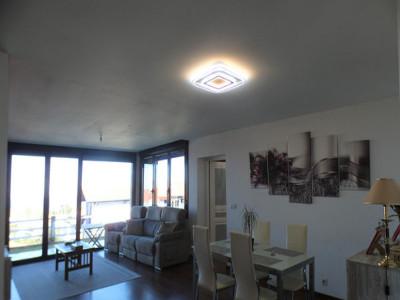 For rent Hendaye Lissardy 6 rooms 134 m2 Pyrenees atlantiques (64700) photo 4