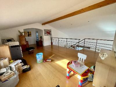 Annonce Location 6 pi�ces Maison Toulouse 31