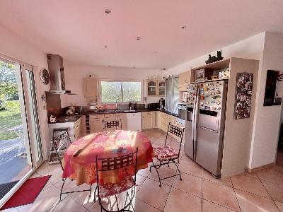 Louer Maison 230 m2 Toulouse