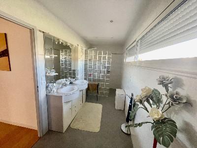 Louer Maison Toulouse 969 euros
