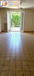 Acheter Maison 110 m2 Montpellier