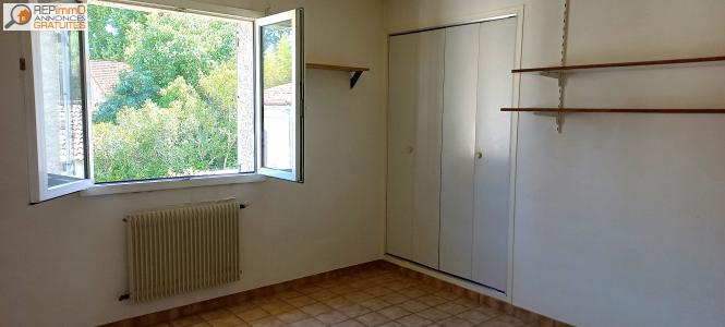 Acheter Maison Montpellier 457600 euros