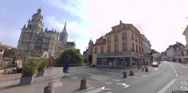 For sale Evreux 90 m2 Eure (27000) photo 0