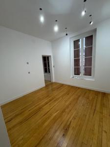 For sale Evreux 90 m2 Eure (27000) photo 1