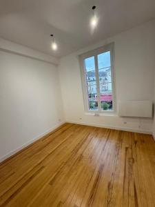 For sale Evreux 90 m2 Eure (27000) photo 2