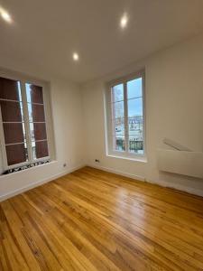 For sale Evreux 90 m2 Eure (27000) photo 3