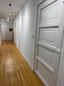 For sale Evreux 90 m2 Eure (27000) photo 4