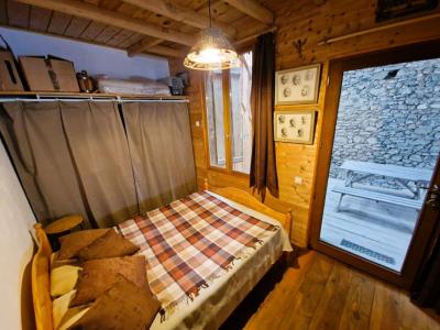 Acheter Maison Chamoux-sur-gelon 232000 euros