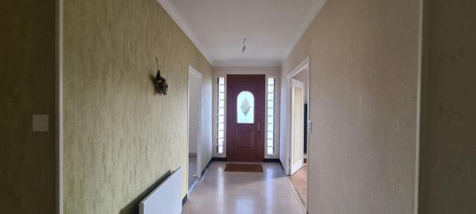 For rent Sorinieres 5 rooms 132 m2 Loire atlantique (44840) photo 4