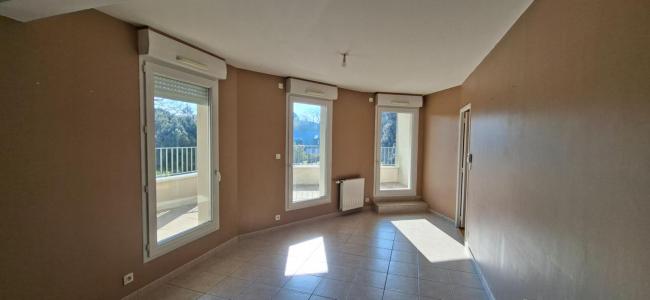 For rent Gorges 3 rooms 69 m2 Loire atlantique (44190) photo 1