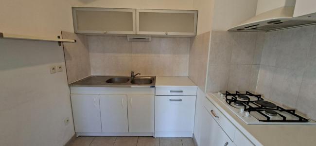 For rent Gorges 3 rooms 69 m2 Loire atlantique (44190) photo 4